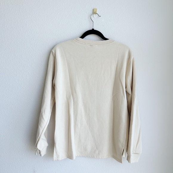 Winnie the Pooh Sweatshirt - Picture 4 of 4